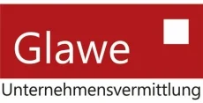 Glawe GmbH: Professionelle Kanzleiberatung