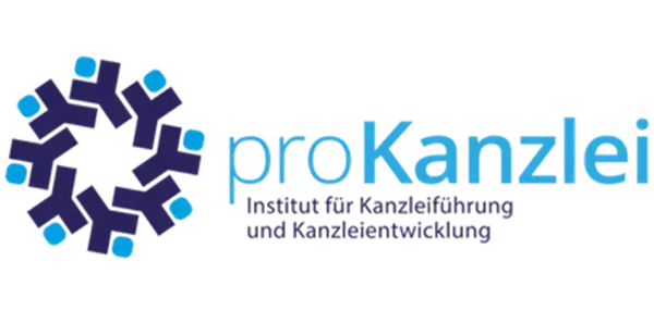 Glawe GmbH: Professionelle Kanzleiberatung
