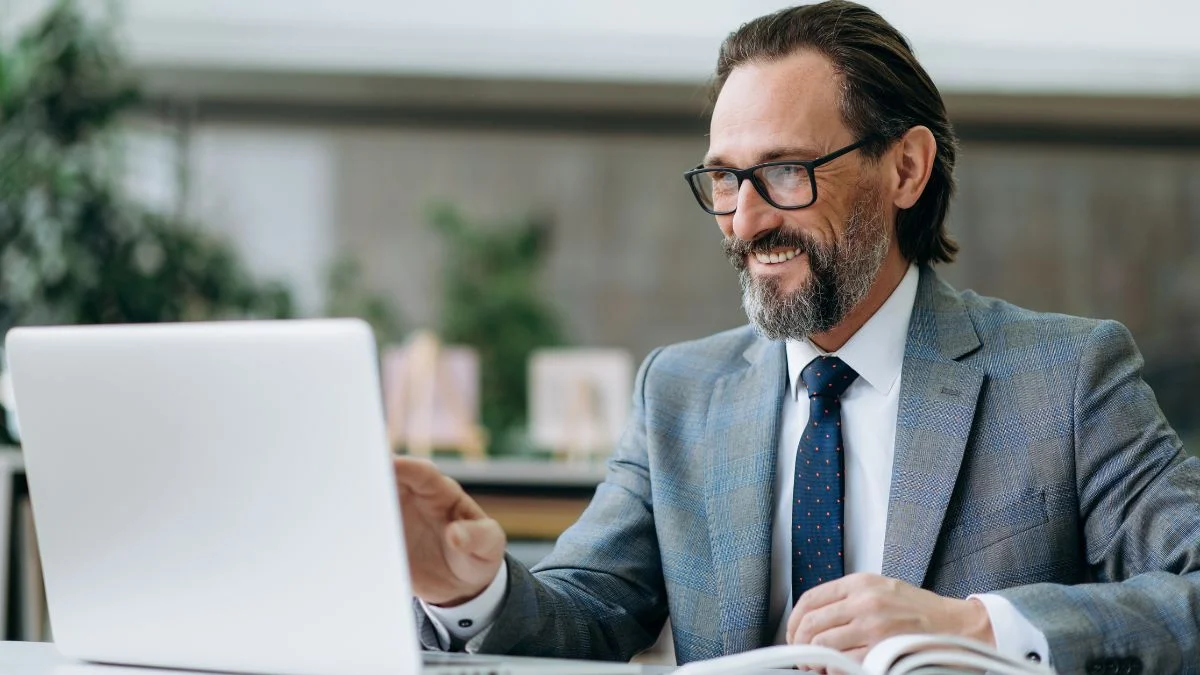 Online Seminare - Webinare mit Glawe